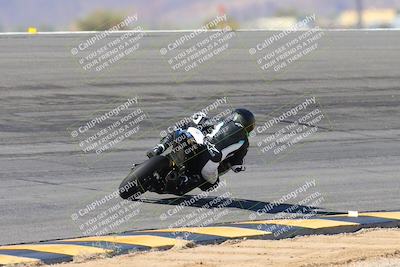 media/Feb-04-2024-SoCal Trackdays (Sun) [[91d6515b1d]]/4-Bowl Backside (11am)/